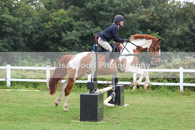 3E7A1135 - Class 4: 70cm Senior