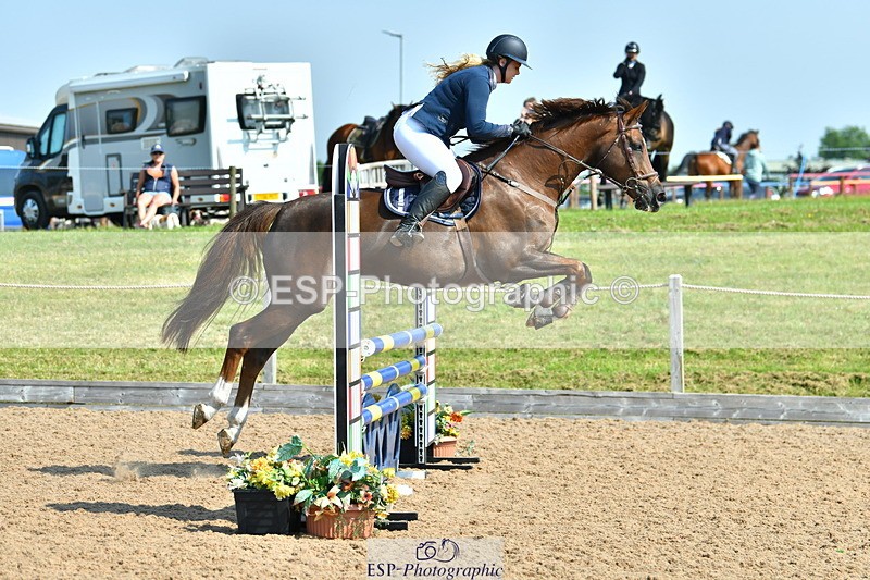 230609A-101246-00047 - Cls 1 Snr 1.05m & 1.10m Open