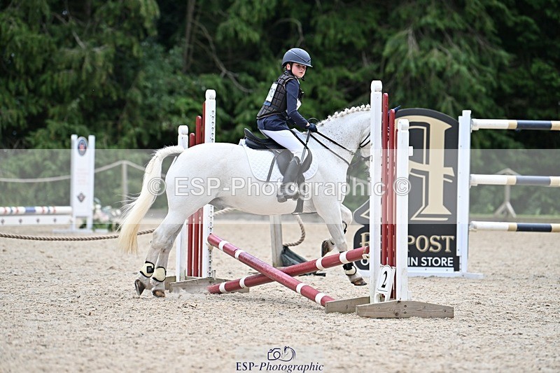 230824-153429-05084 - Round 1 Assisted Start to 16.10 CW