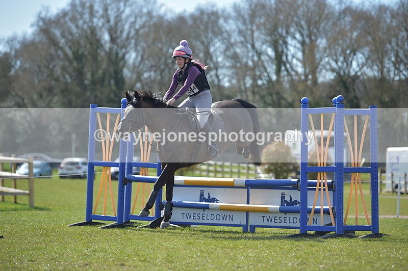 NGP_1104 - Time 10:58 to 11:37