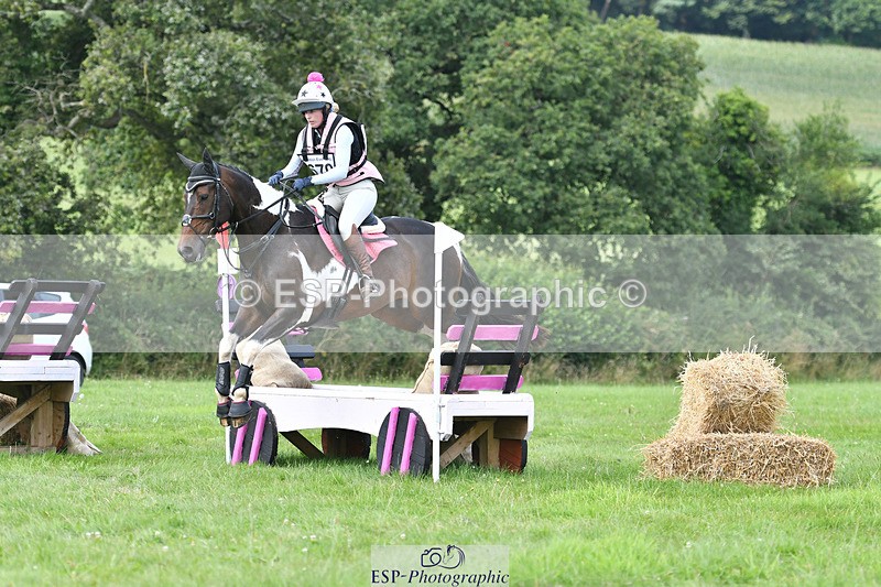 240804-162319-17368 - 670-Yssie_Galvin-FLEETING_INCA