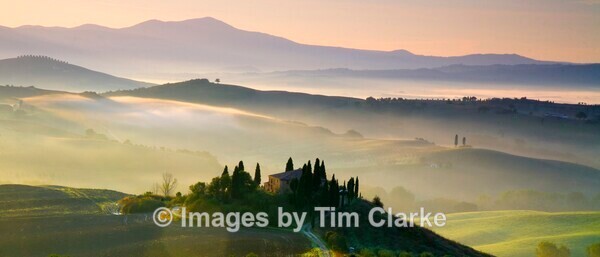 _MG_0600 - Landscapes