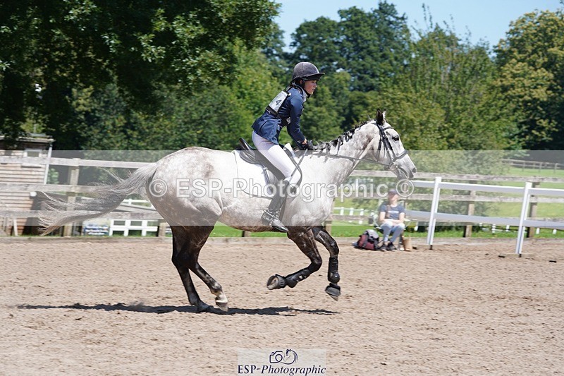 240728-131550-04722 - PC90, Round 1