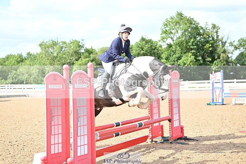 240806A-164832-00364 - 70cm BS Club & Schools