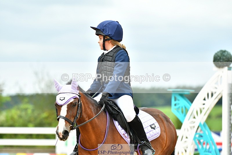 230804A-115718-02408 - Showjumping Competition