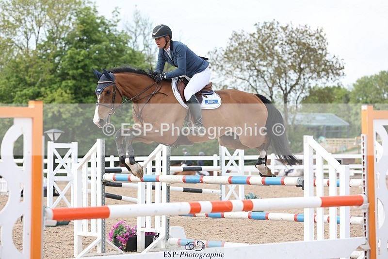 250508-164611-04064 - Cls 12 Snr Newcomers