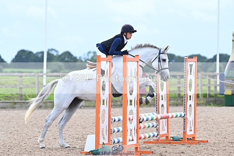 240813-170130-00366 - Classes 3A&B & 4 70cm