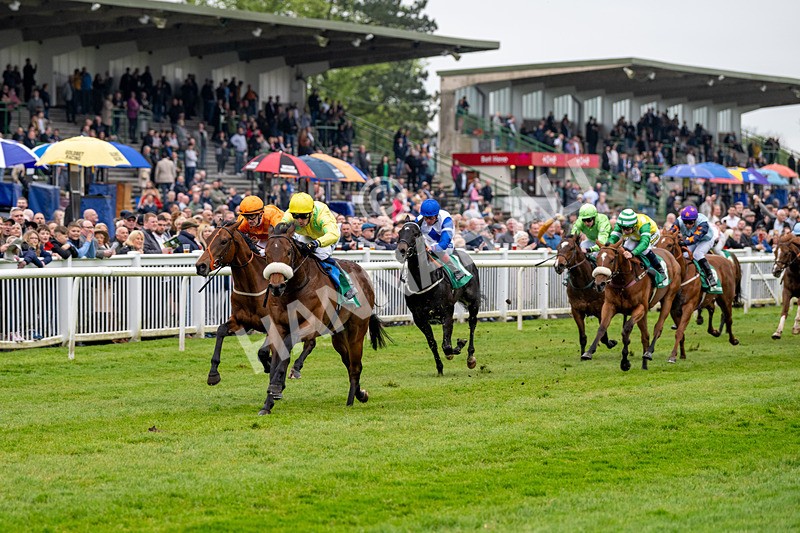 040524-Race 1-End Of Story-3929 - Race 1