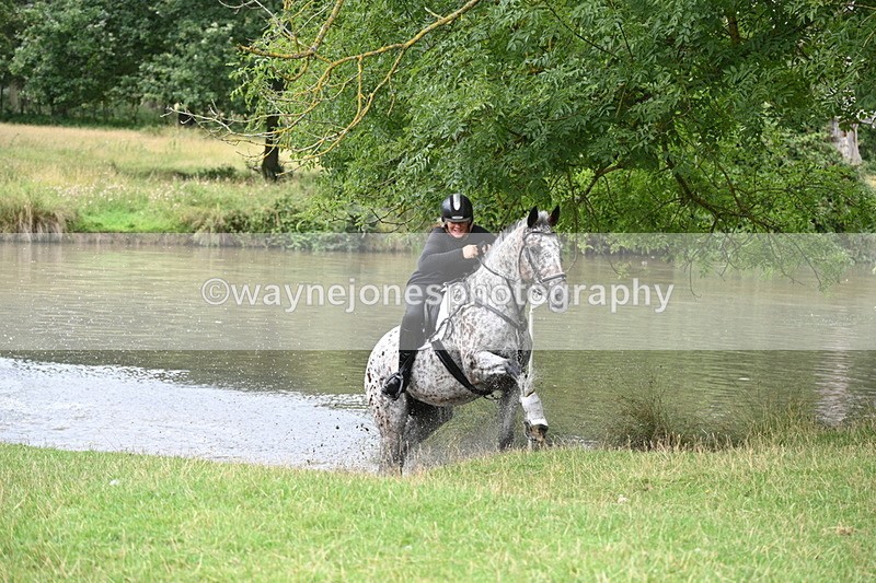 WJ7_2803 - Time at Water 11:37 to 12:13
