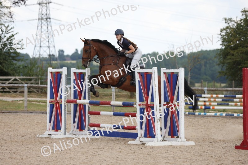 20250713-1919 - Class 7 - 1m