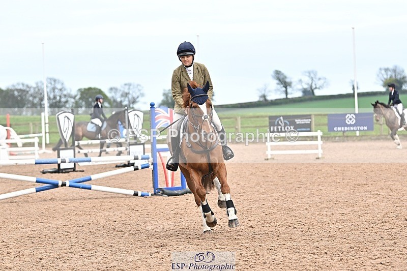 250415-180333-00821 - 90cm