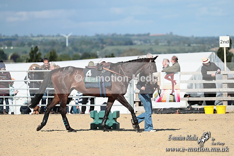 PtP 050525 359 - Mollington Races 05/05/25