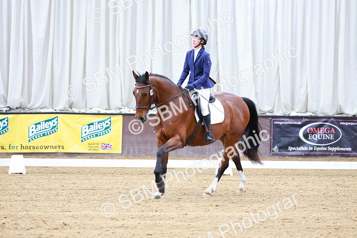 SBM_001814 - Class 1 - Prelim 4