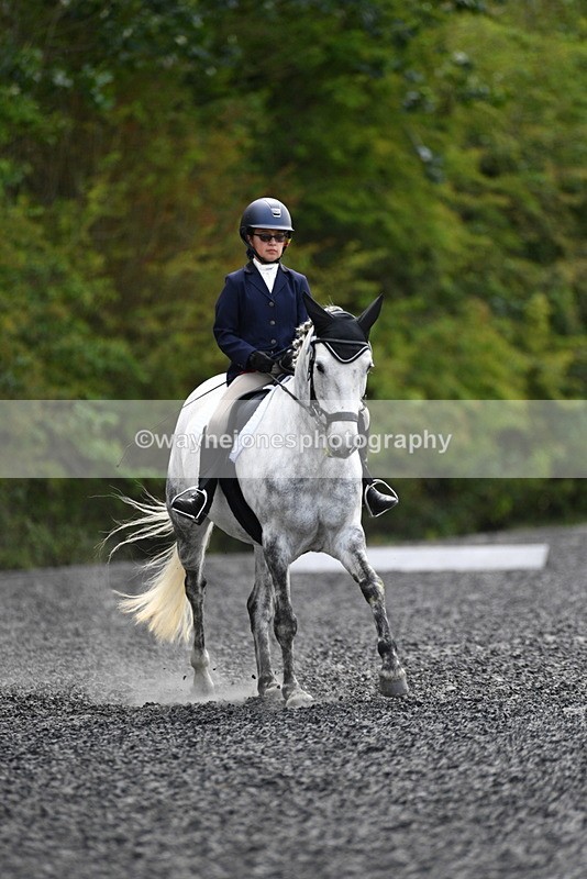 WJ5_1190 - Time 13:45 to 14:20