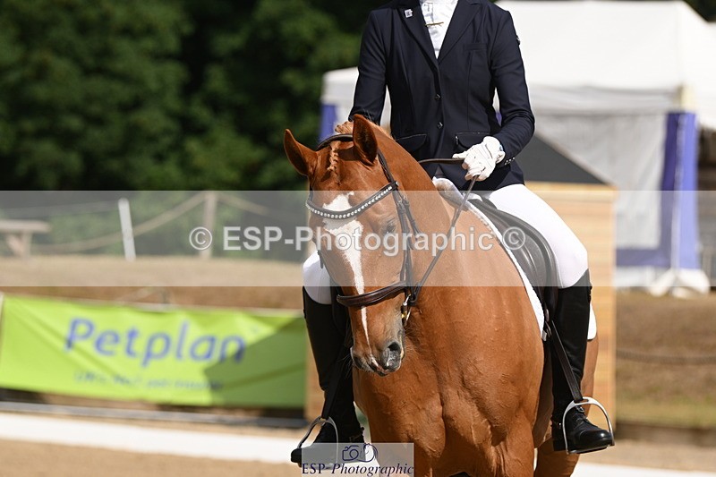 250719A-095943-03207 - 111-Tamsin.Oconnor-Riversides.Caballero