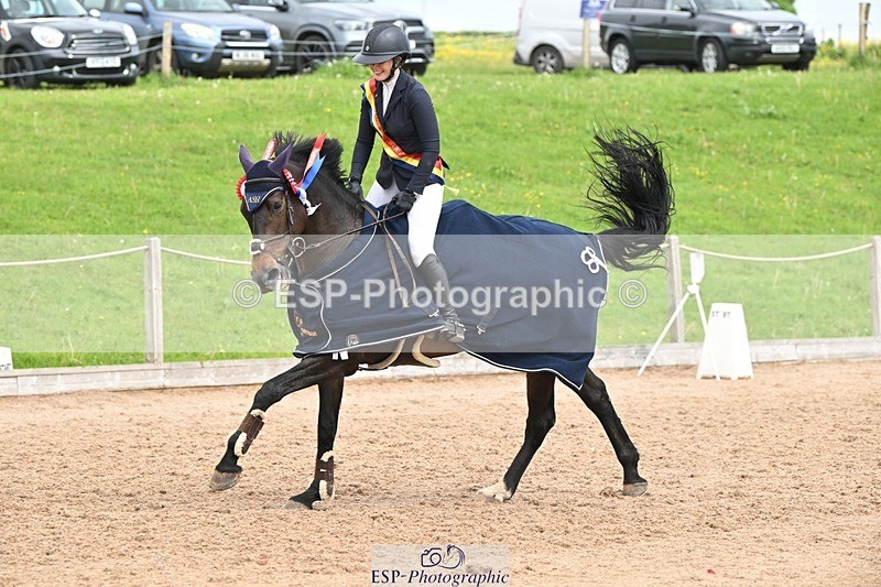 250511-134133-14181 - Cls 27 Area Trial Jump Off and Presentations