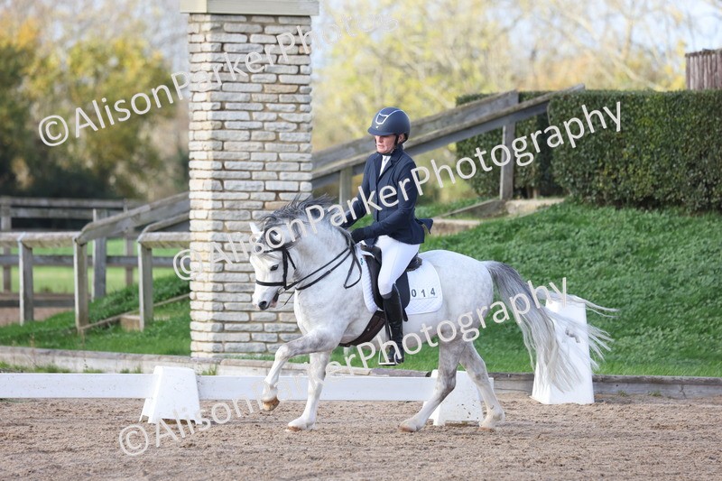 20251101-0228 - Class 2 - Prelim 1