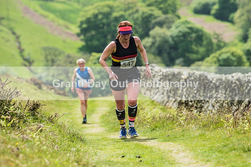 Two Tops-859 - Two Tops Fell Races (Junior & Senior) Saturday 20th May 2023