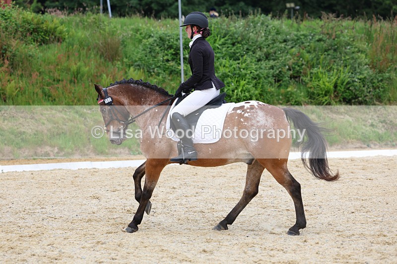 3E7A1843 - Class 3: Prelim 2 2024 Section A