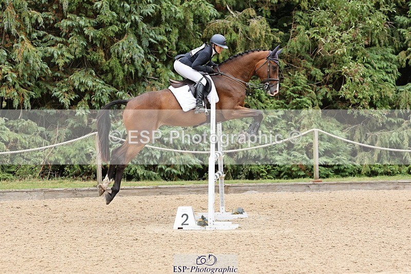 250803A-140808-14541 - O-655-Amy.Tough-OLIVER.BLUE