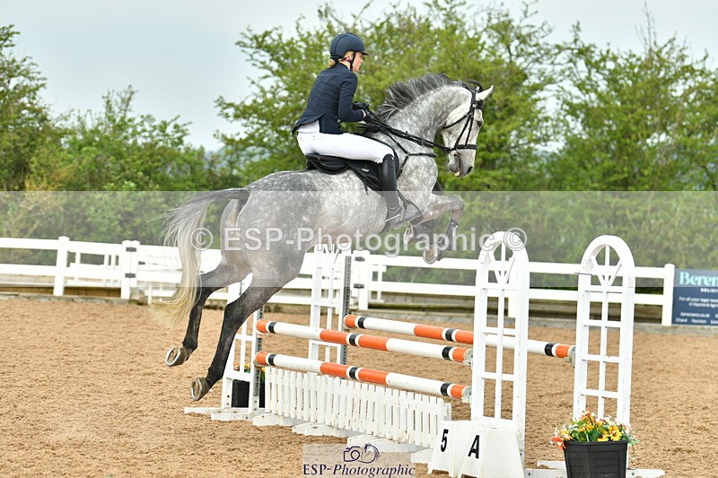 230504A-095751-00257 - Cls 1 British Novice & Open