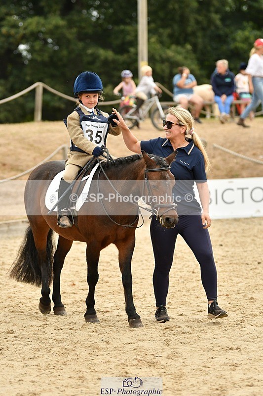 250820A-144914-08915 - Round 2, 13.45 to 14.45 Break