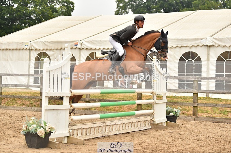 230618-115336-11492 - Cls 24 Pony Newcomers & 1m Open