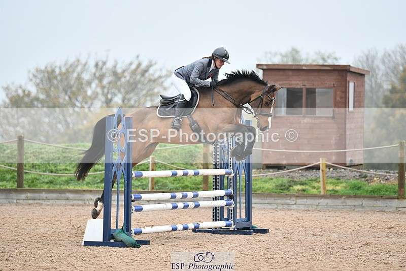 241102A-135711-05357 - SAT Cls 10 Discovery and 1m Open