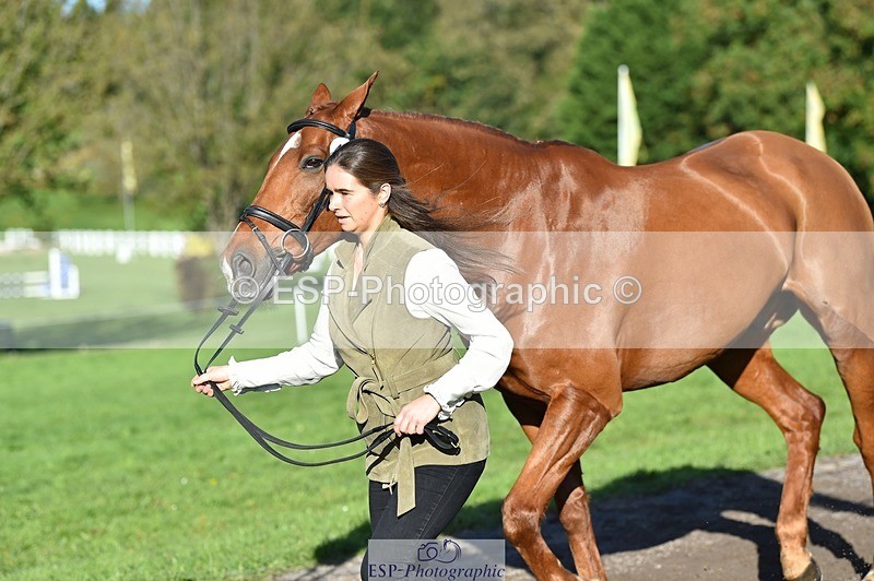 231022-103728-22625 - 476-MONARTS.MASTERCLASS-Laura.Bostock-TrotUp+SJ