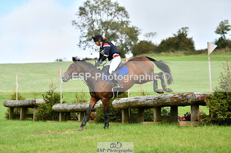 230924A-142610-07115 - 90 XC Start to 15.00