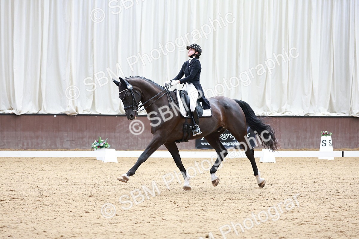 SBM_018130 - Class 15 - FEI Junior