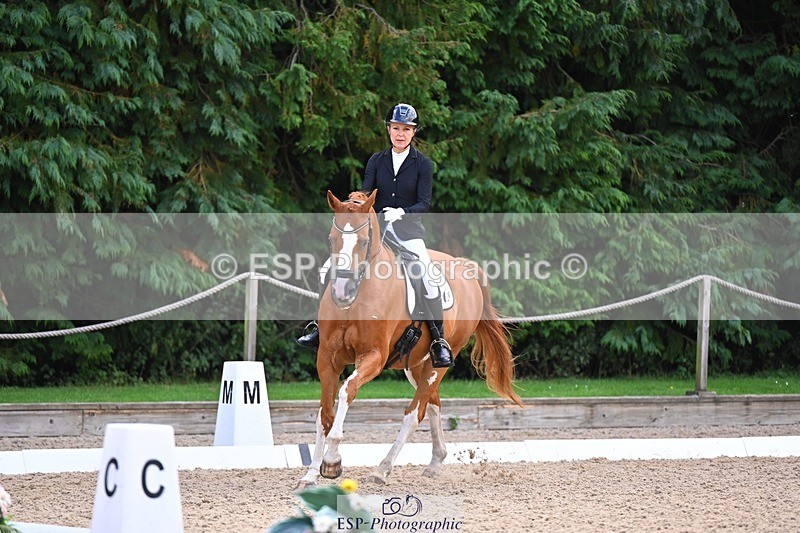 240809-105402-00419 - 176-Laima.Davies-Romero