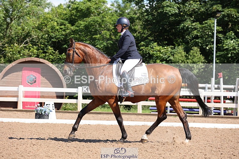 240621A-103050-00172 - Cls 6 BD Music Novice