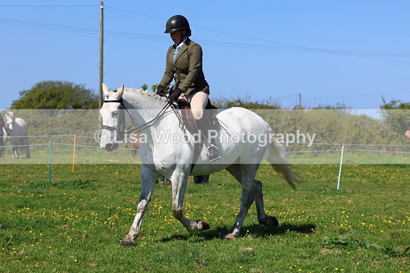 3E7A9737 - Class 4: Best Combination Senior