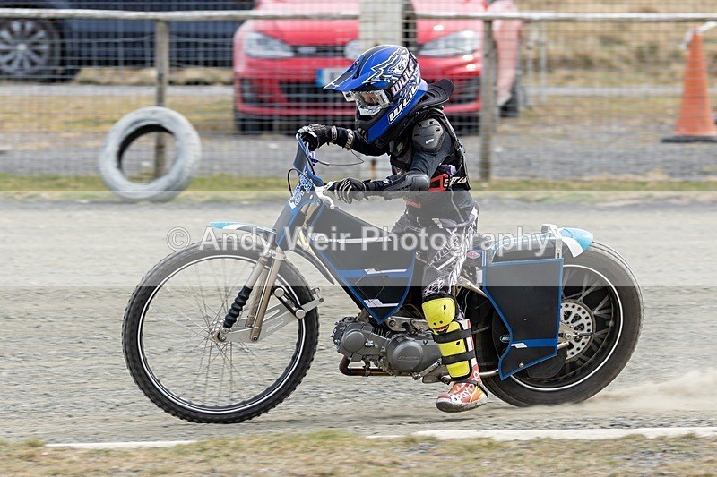 210424-7D-8E0A5716 - Ride & Skid It  24th April 21