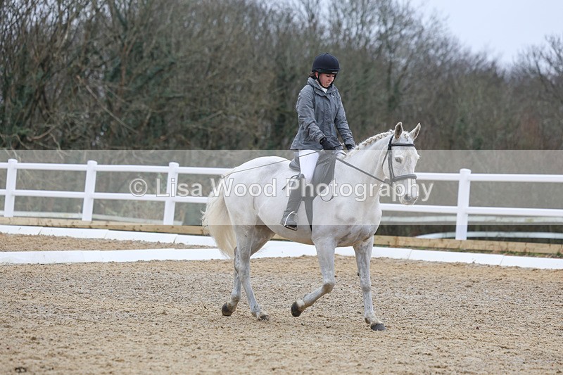 3E7A0987 - Class 5: Novice 1 2024 Section A