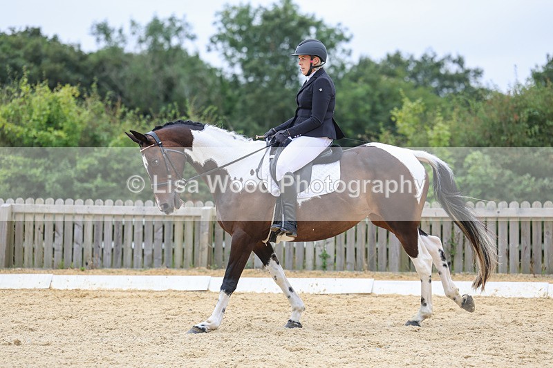 3E7A5752 - Class 3: Prelim 4 2024 - Section A