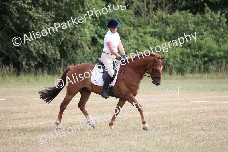 20250703-0361 - Class 2 - Prelim 1