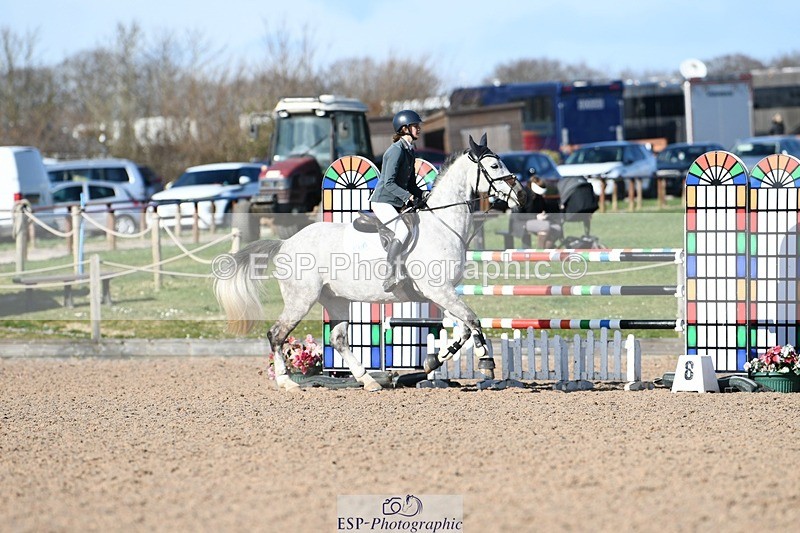 250328-153701-03235 - Cls 5 National 1.30m