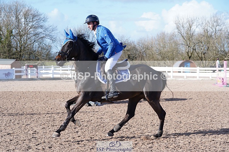 250222-150802-02400 - Cls 15 Foxhunter and 1.20m Open