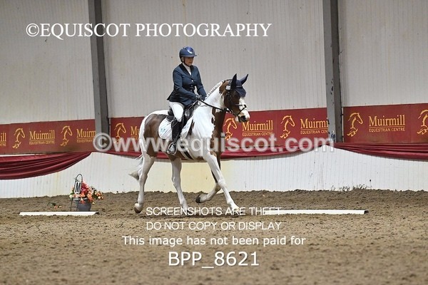BPP_8621 - PRELIM 5
