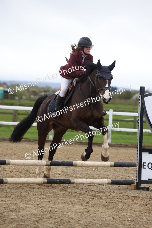 20260403-0226 - Class 2 - 50cm