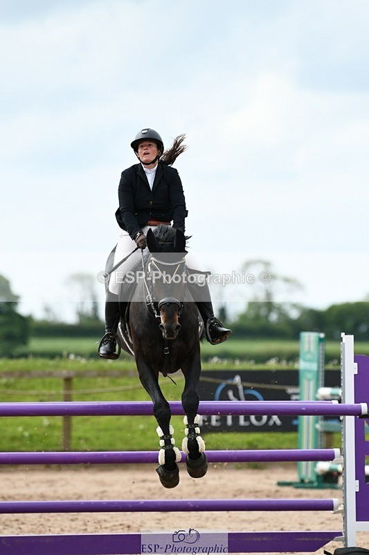 250508-103953-01087 - Cls 2 Snr 1.20m Open