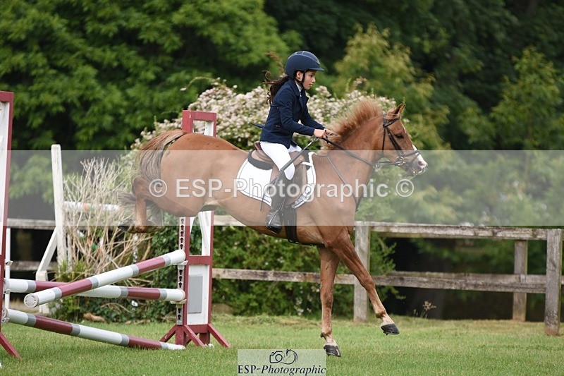 230617-091136-01433 - Cls 15 British Novice & 80cm Open