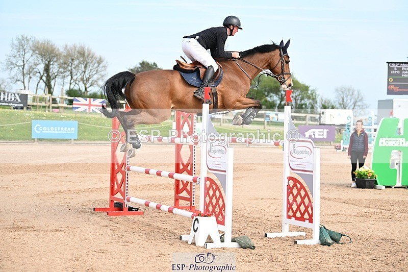 250425-163347-10650 - Cls 6 - 2 Star Medium Tour