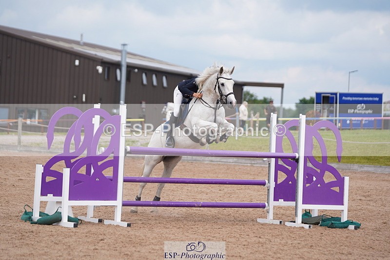 240713A-121050-00642 - Cls 11 1.20m Open