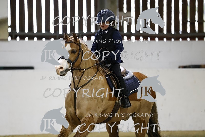 _R6A4723 - Class 4 50cm