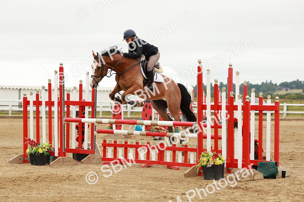 SBM_016282 - Class 19 - Senior Discovery - 1.00m