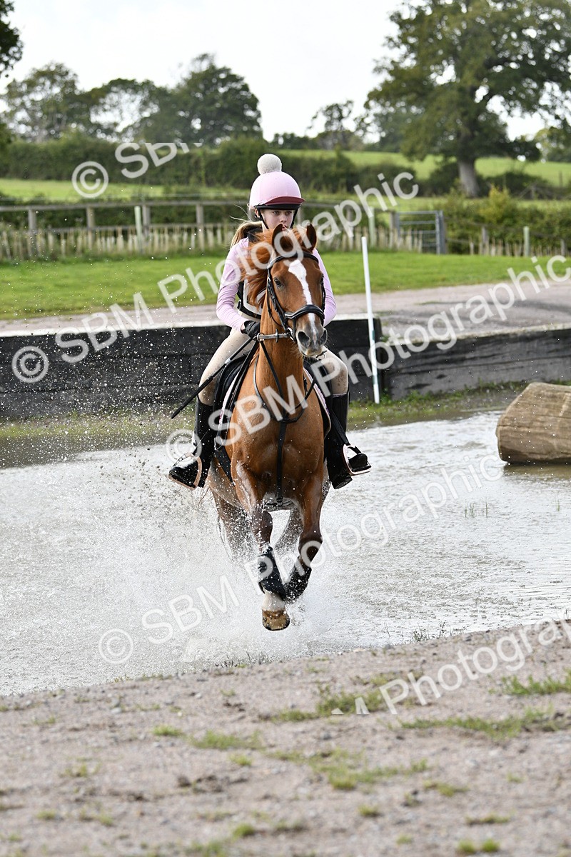 SBM_07182 - E5 - Eventers Challenge 70cm Championship