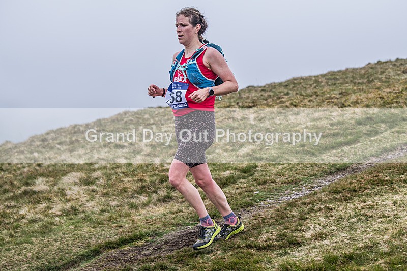 Seniors-913 - UKA 2026 Senior Inter-Counties Mountain Race - Sedbergh Sunday 3rd May 2026 - Seniors